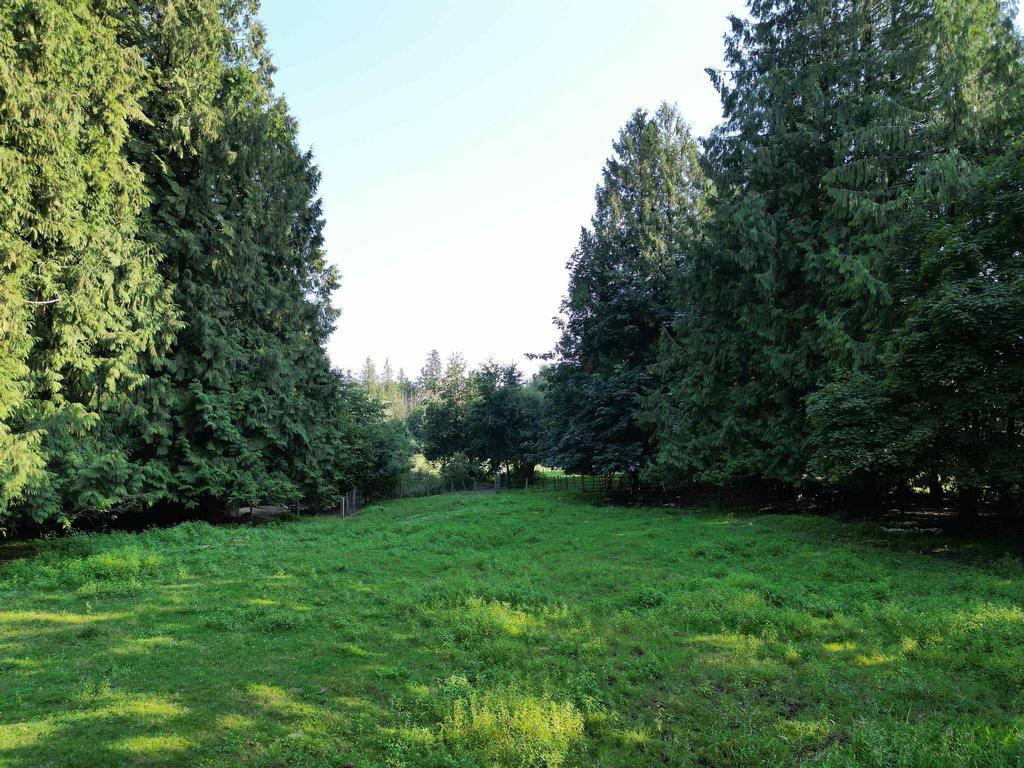 Listing Image for R3114021