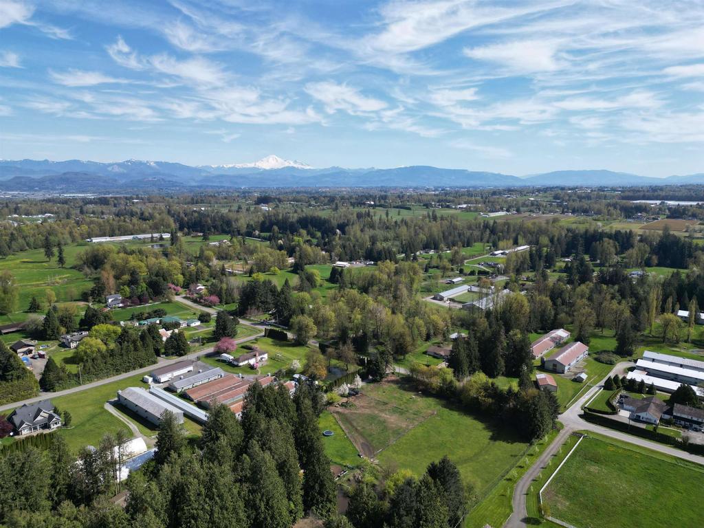 Listing Image for R3114021