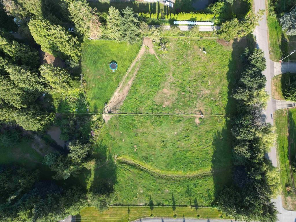 Listing Image for R3114021