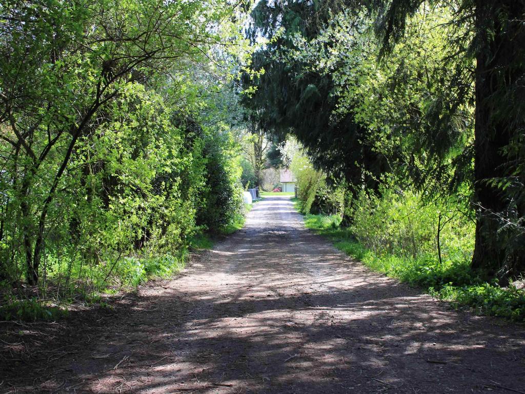 Listing Image for R3114021