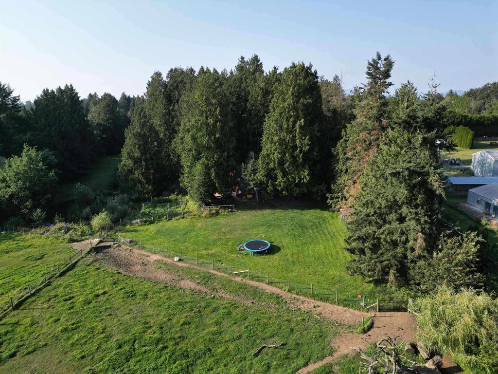 Listing Image for R3114021