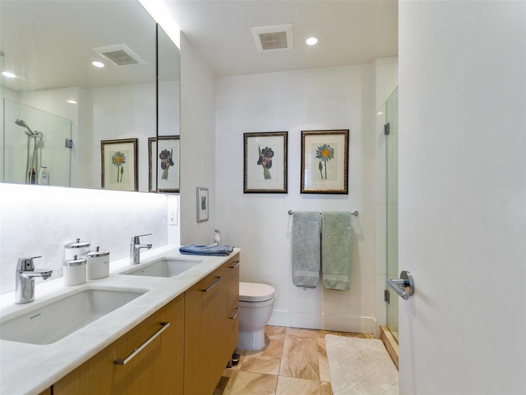 Listing Image for R3114022
