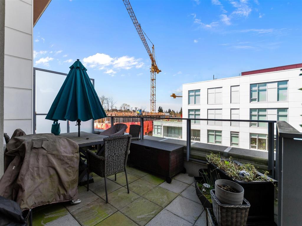 Listing Image for R3114022