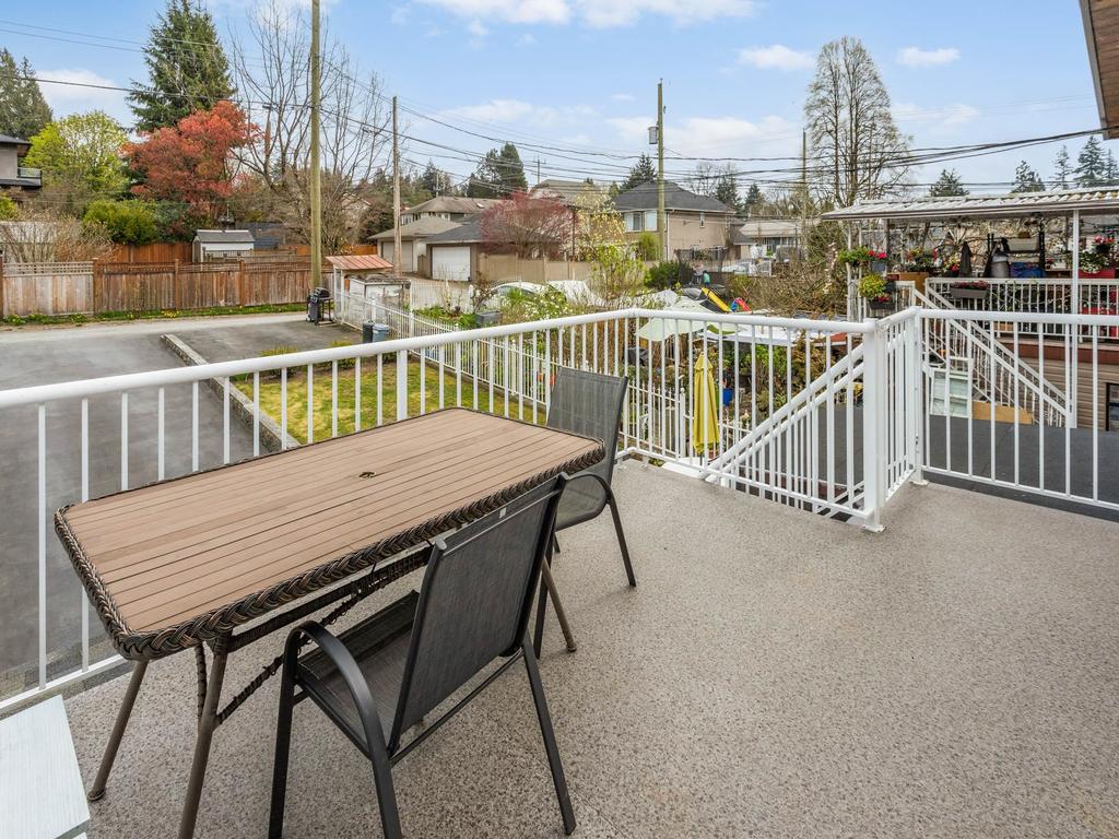 Listing Image for R3114026