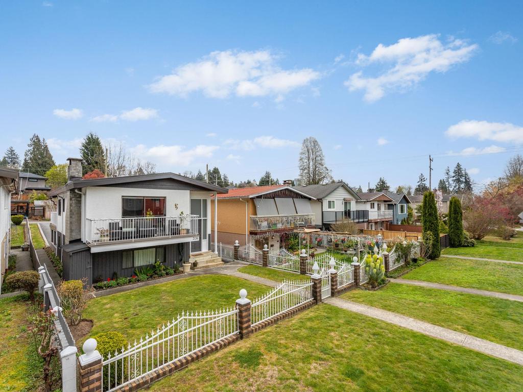 Listing Image for R3114026