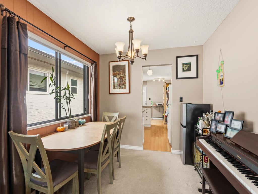 Listing Image for R3114026