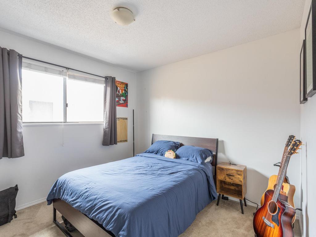 Listing Image for R3114026