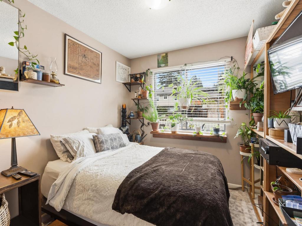 Listing Image for R3114026