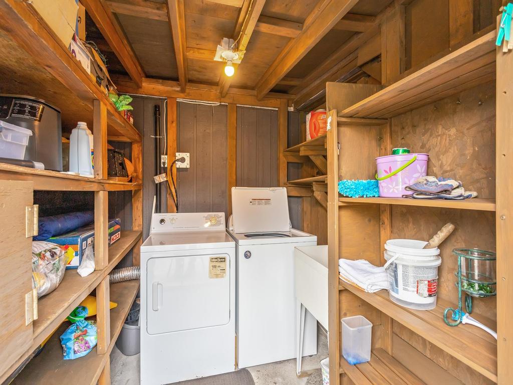 Listing Image for R3114026