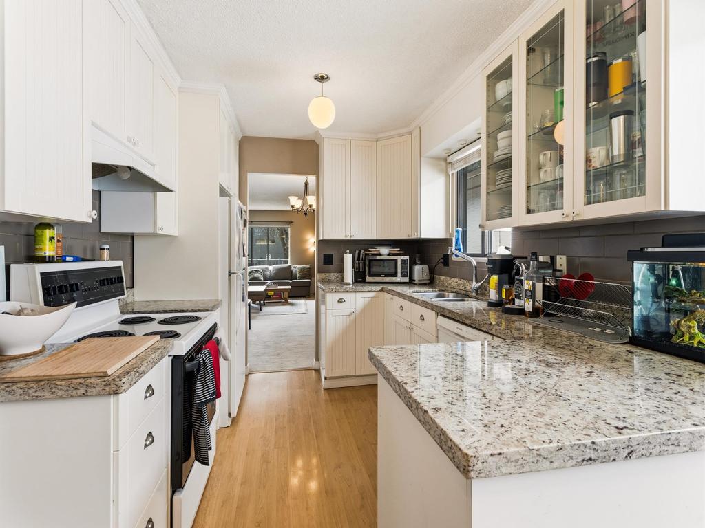 Listing Image for R3114026