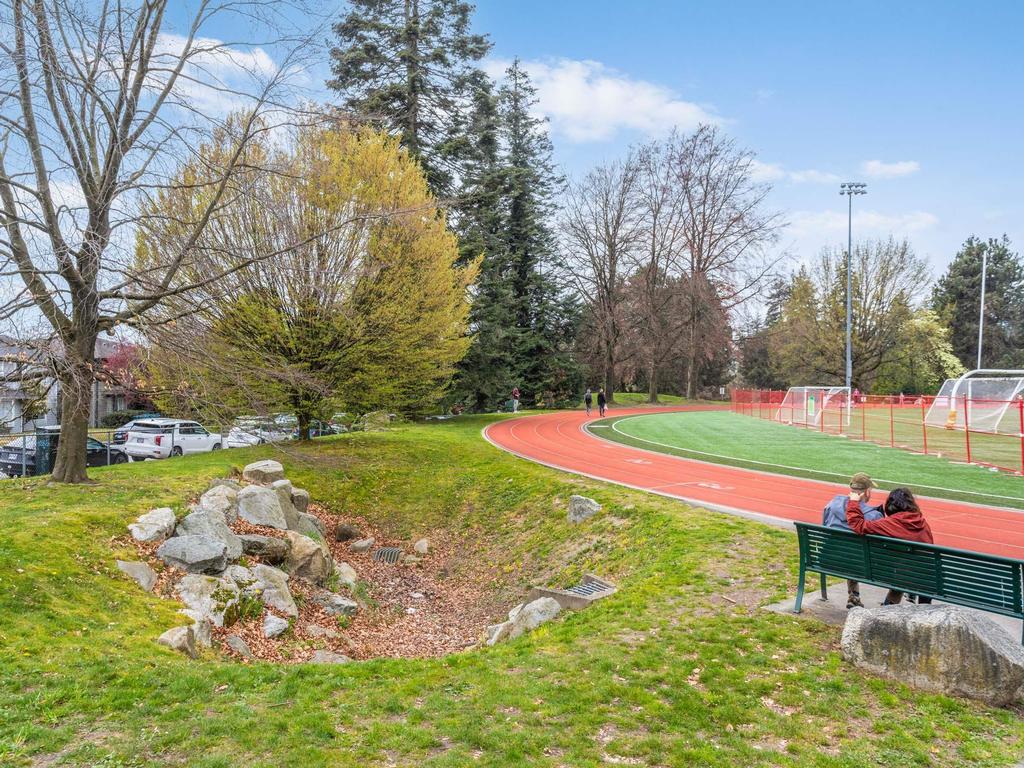 Listing Image for R3114026