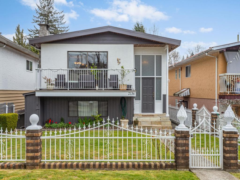 Listing Image for R3114026