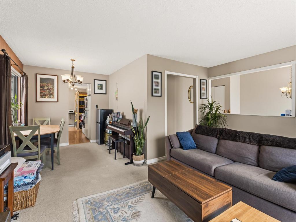 Listing Image for R3114026