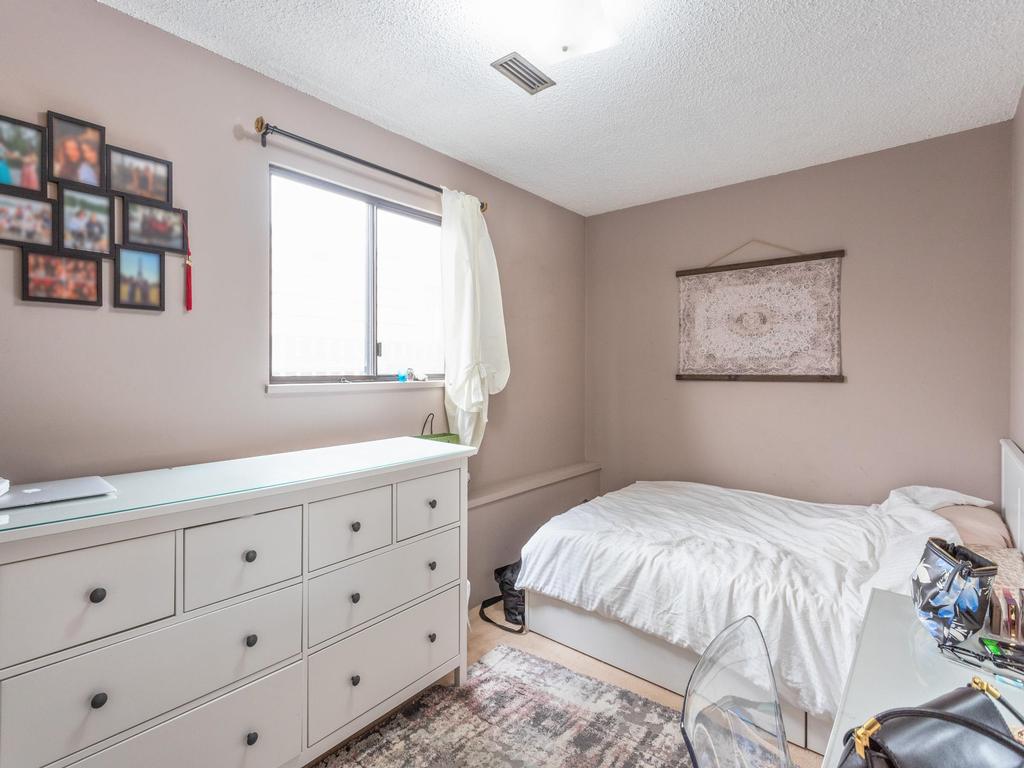 Listing Image for R3114026