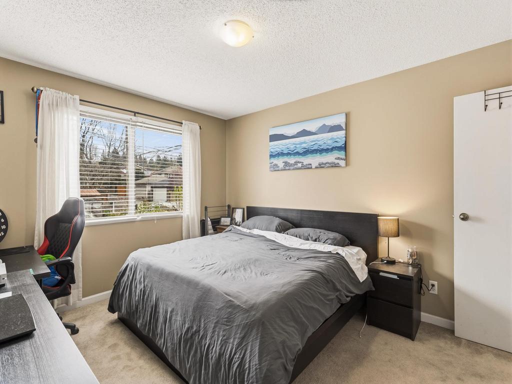 Listing Image for R3114026