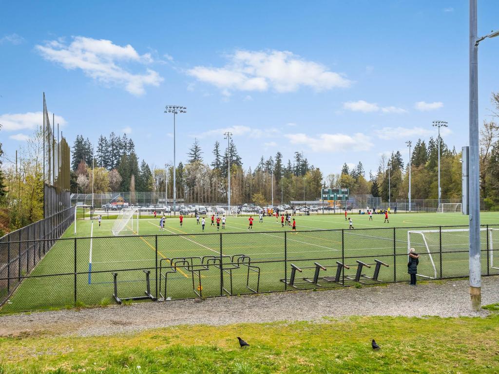 Listing Image for R3114026