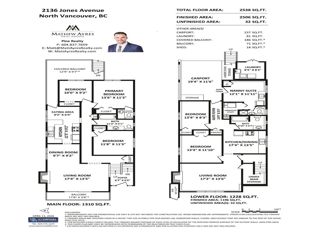 Listing Image for R3114026