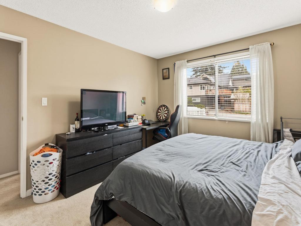 Listing Image for R3114026