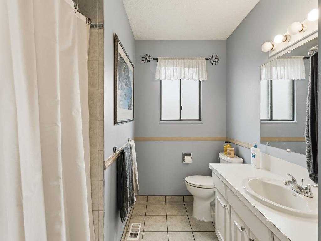 Listing Image for R3114026