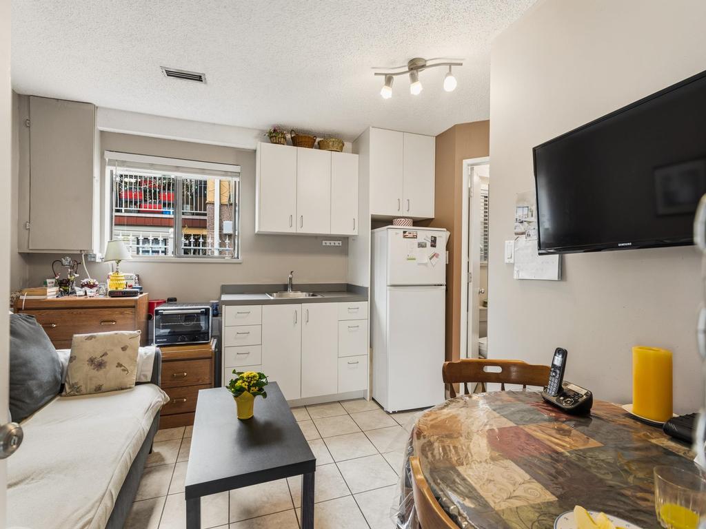 Listing Image for R3114026