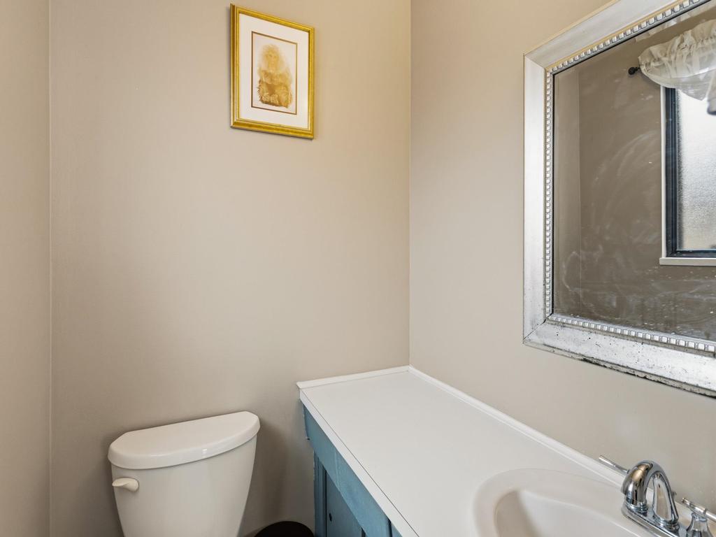 Listing Image for R3114026