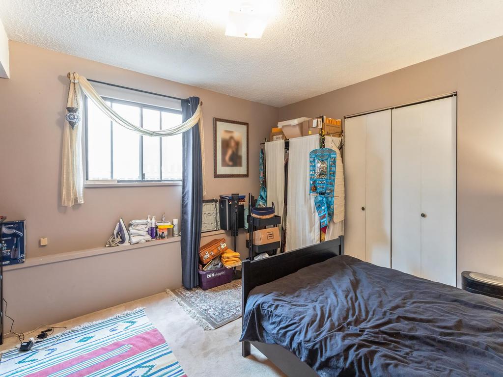 Listing Image for R3114026