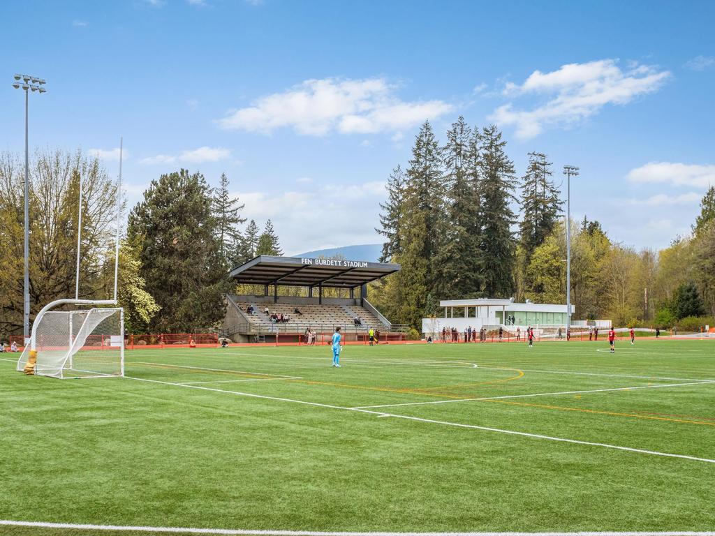 Listing Image for R3114026