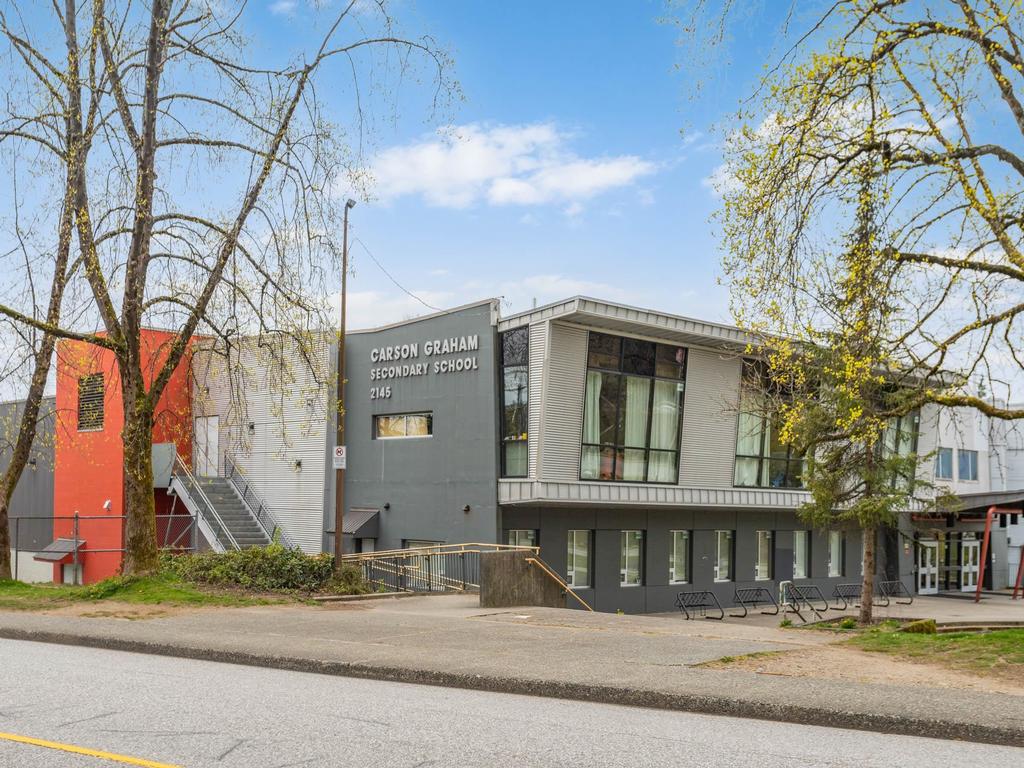 Listing Image for R3114026