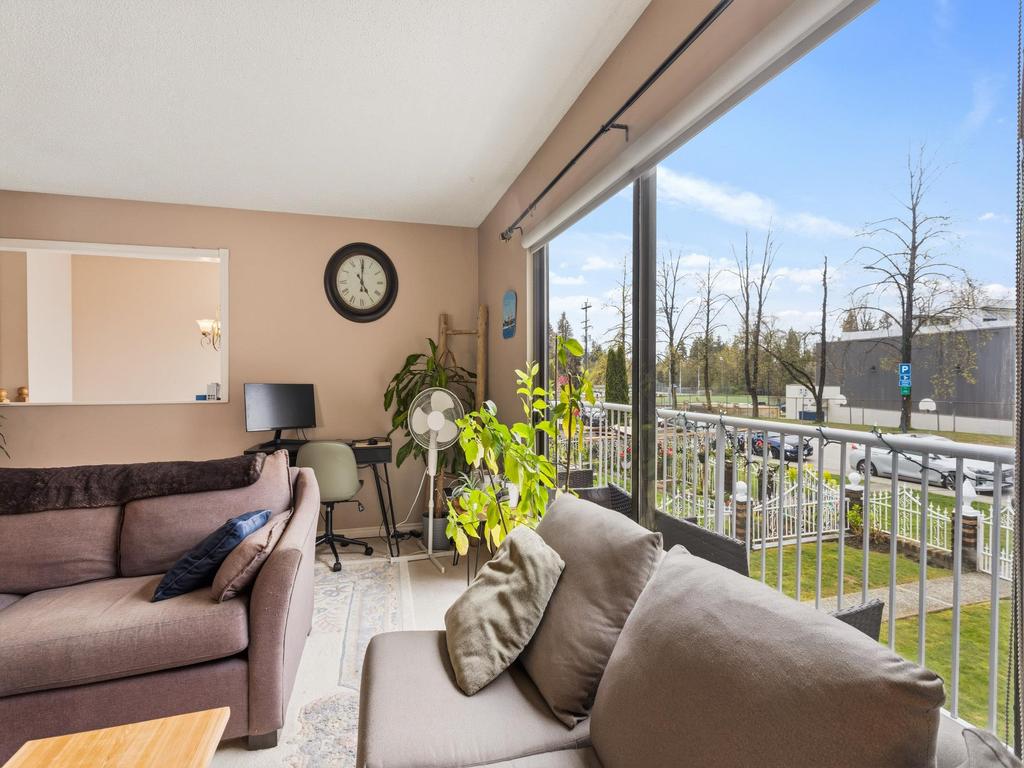 Listing Image for R3114026