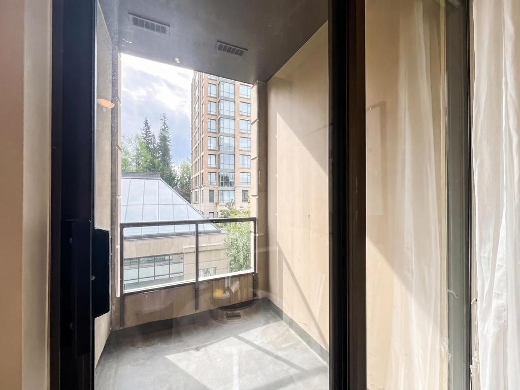 Listing Image for R3114029