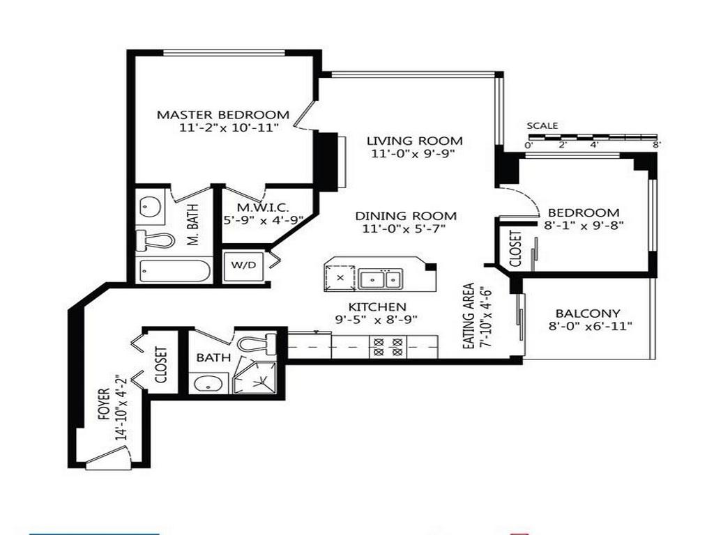 Listing Image for R3114029