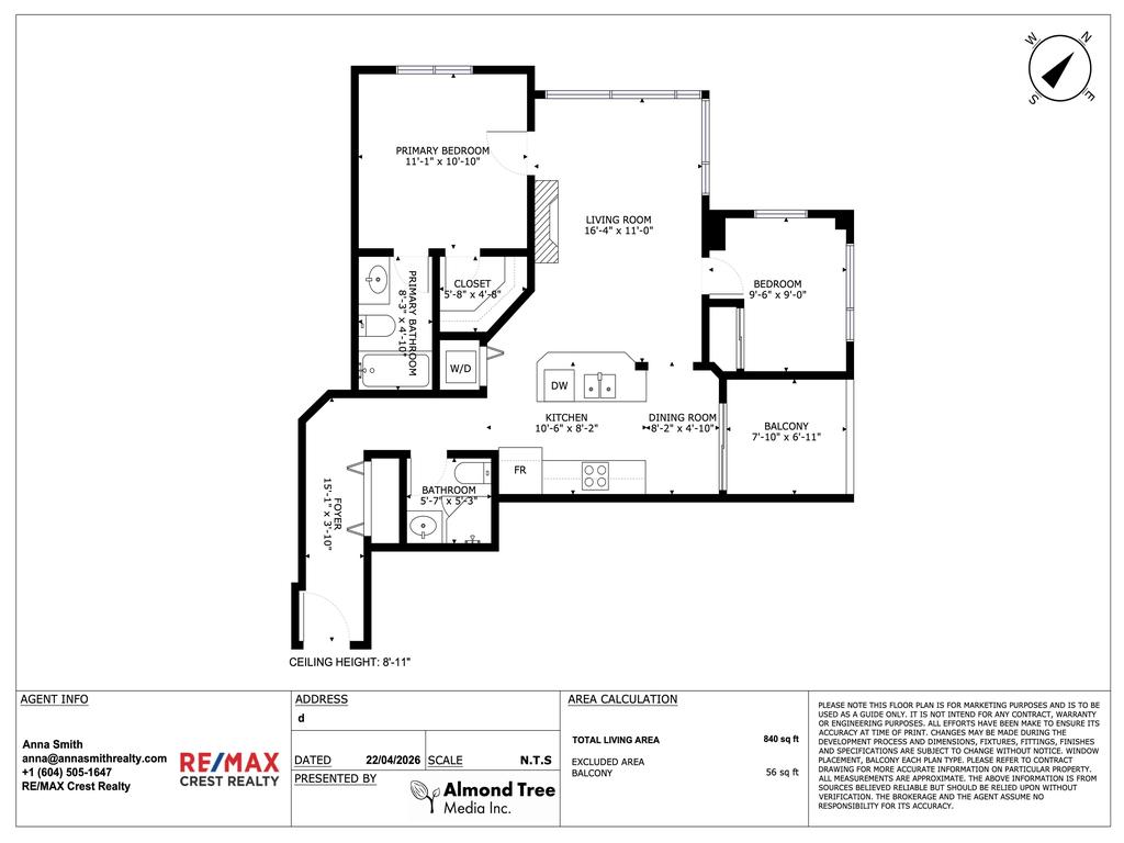 Listing Image for R3114029