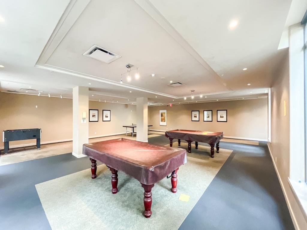 Listing Image for R3114029
