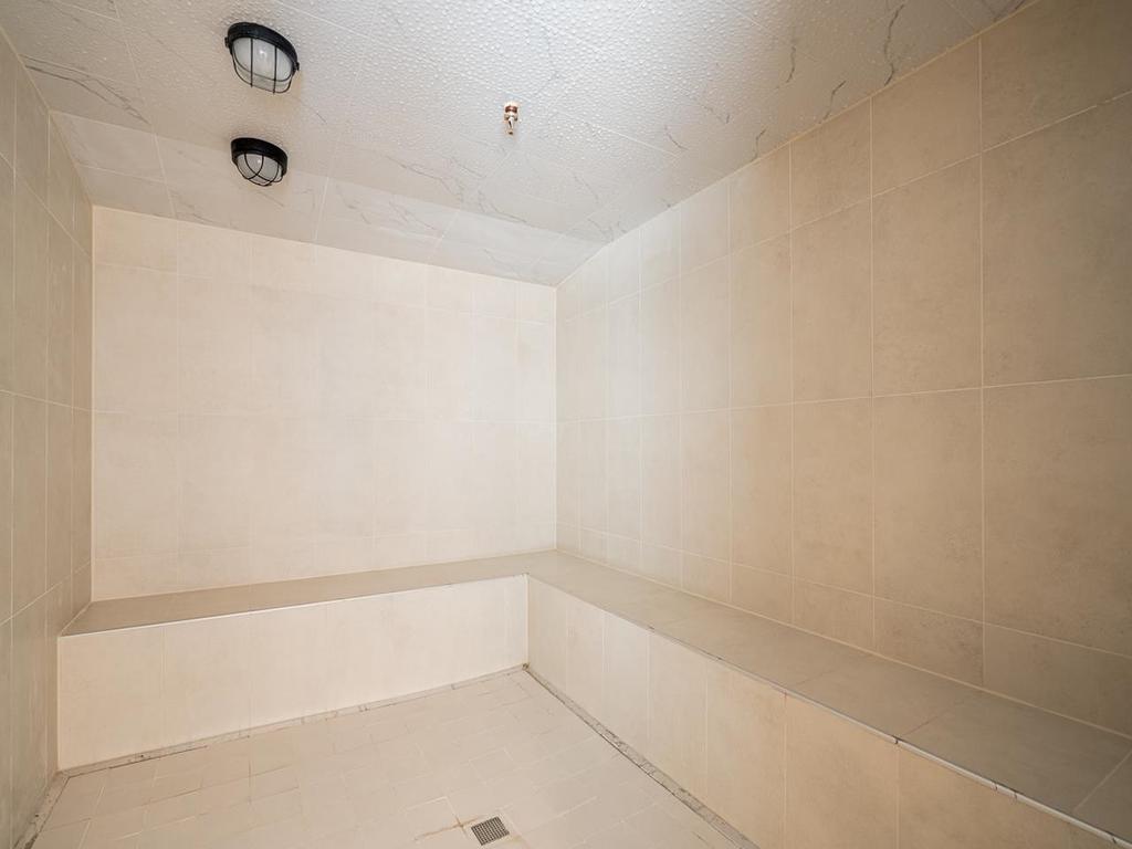 Listing Image for R3114029