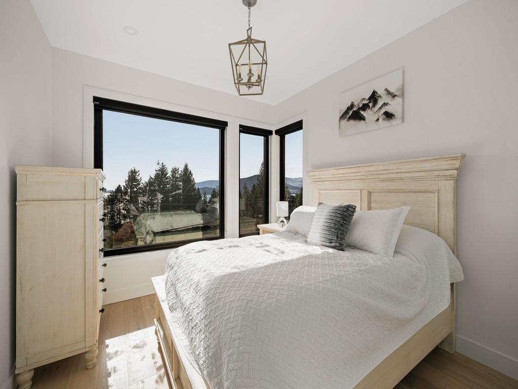 Listing Image for R3114031