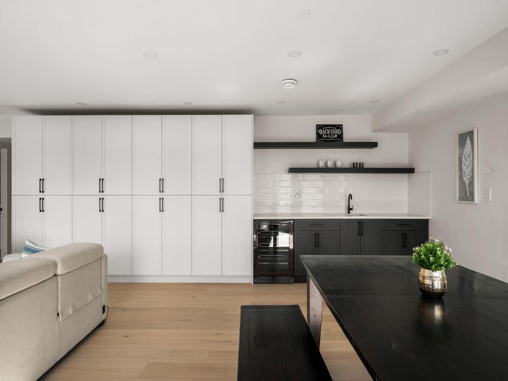 Listing Image for R3114031