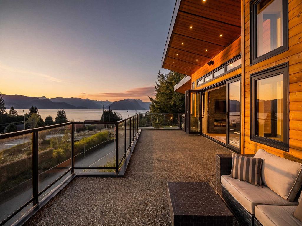 Listing Image for R3114031