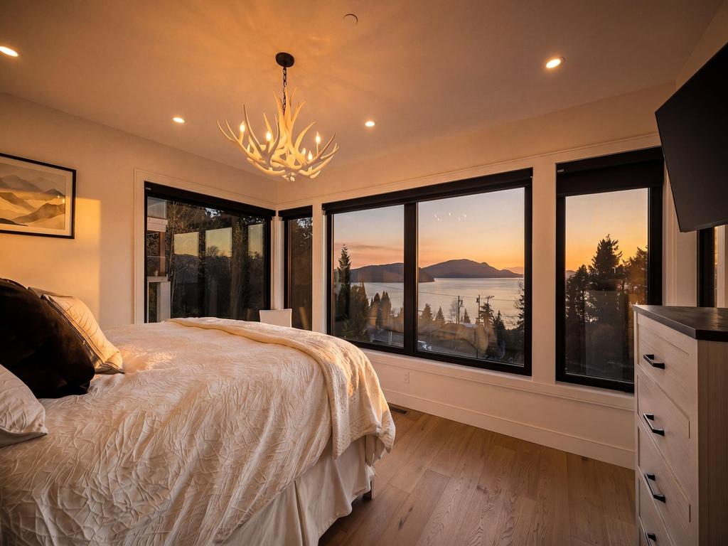 Listing Image for R3114031