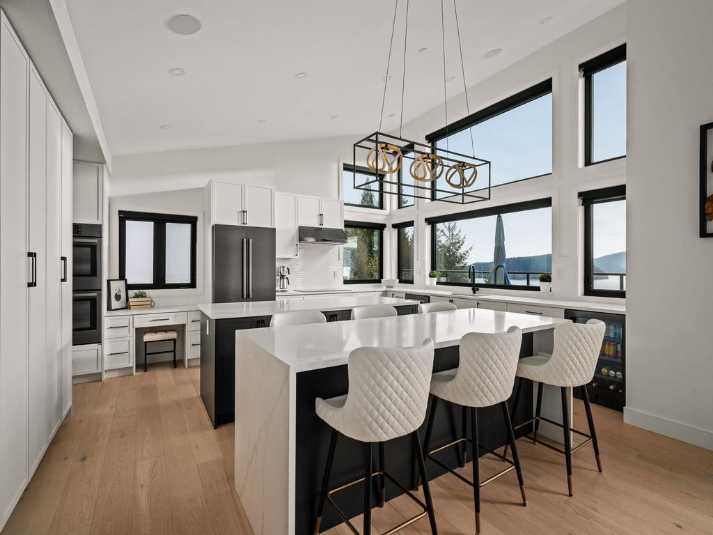 Listing Image for R3114031