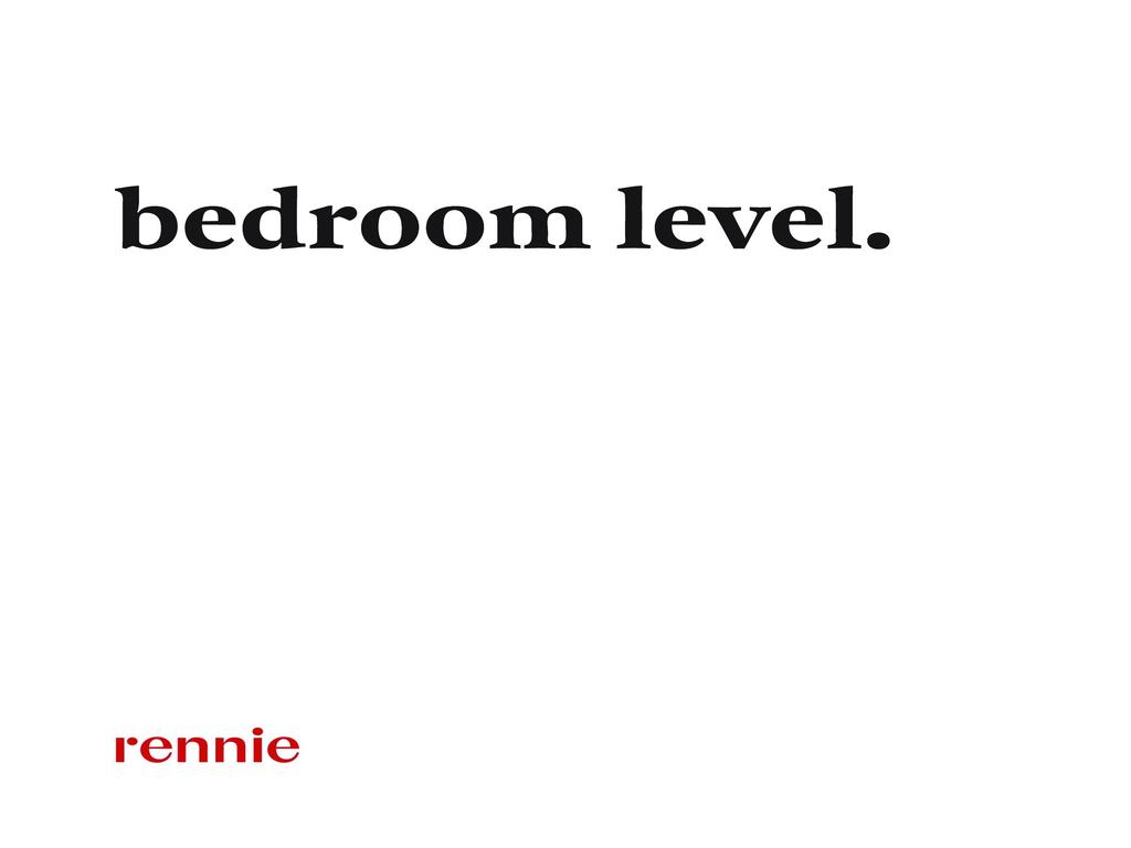 Listing Image for R3114031