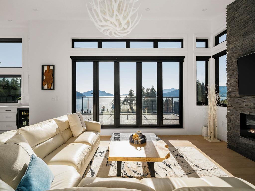 Listing Image for R3114031