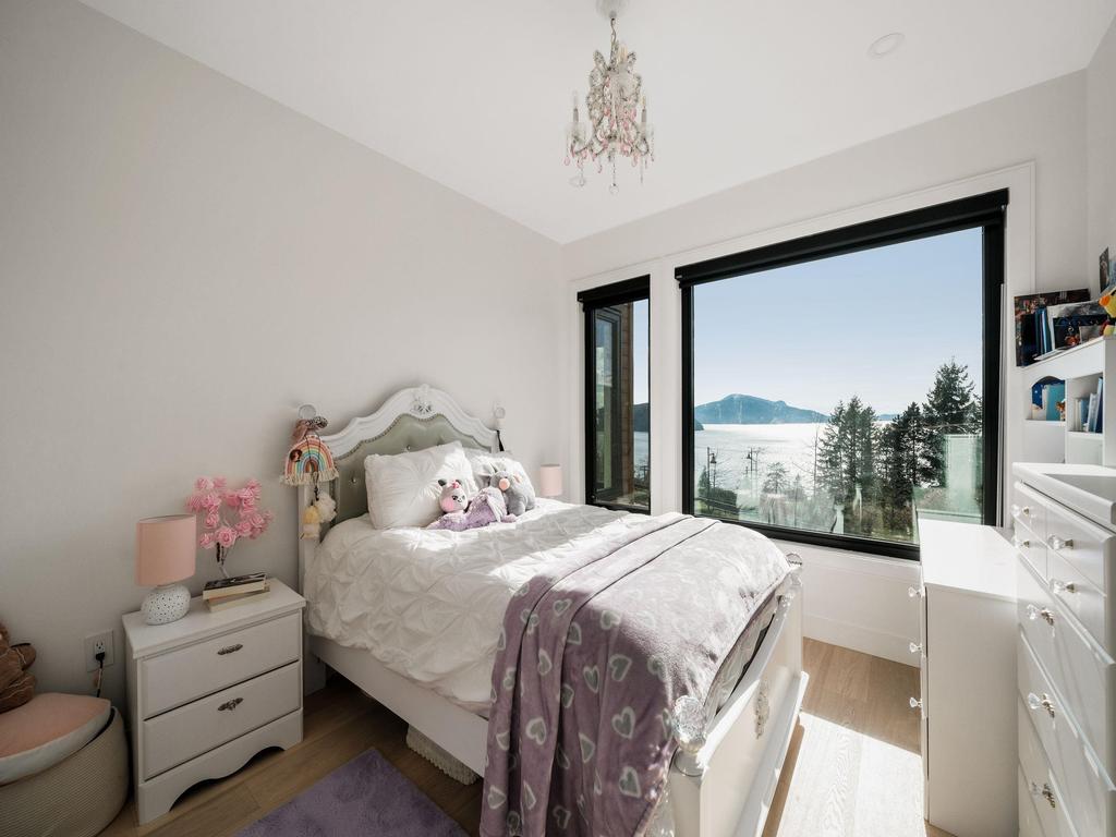 Listing Image for R3114031