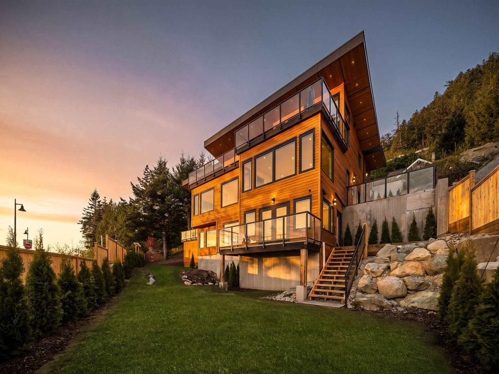 Listing Image for R3114031