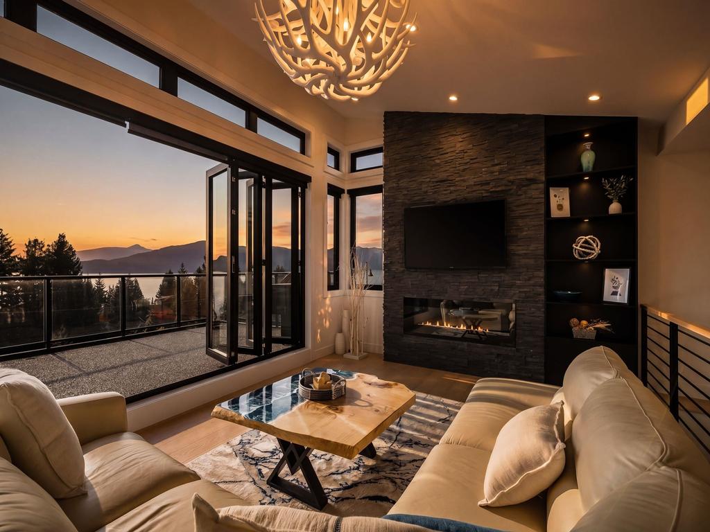 Listing Image for R3114031