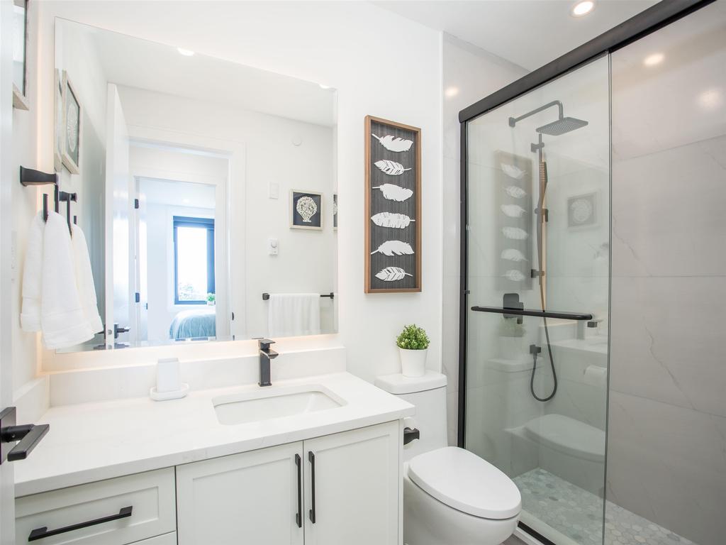 Listing Image for R3114031