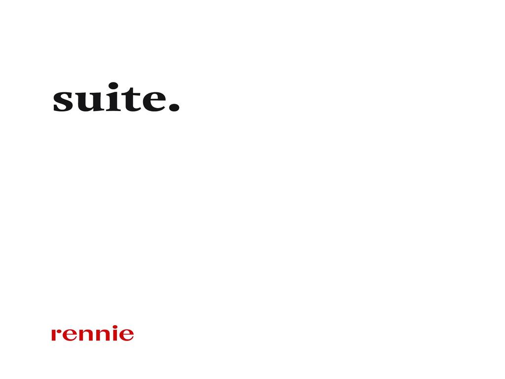 Listing Image for R3114031