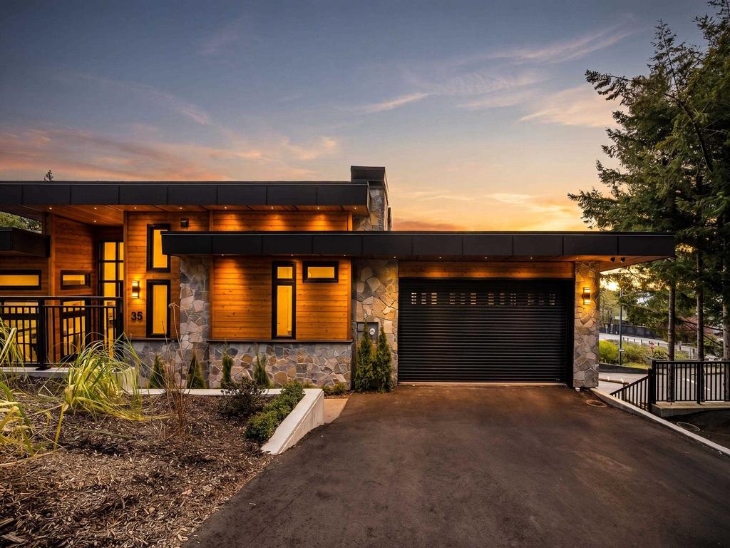 Listing Image for R3114031