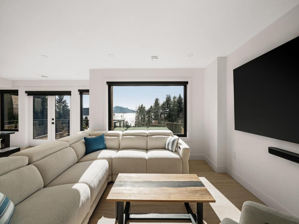 Listing Image for R3114031