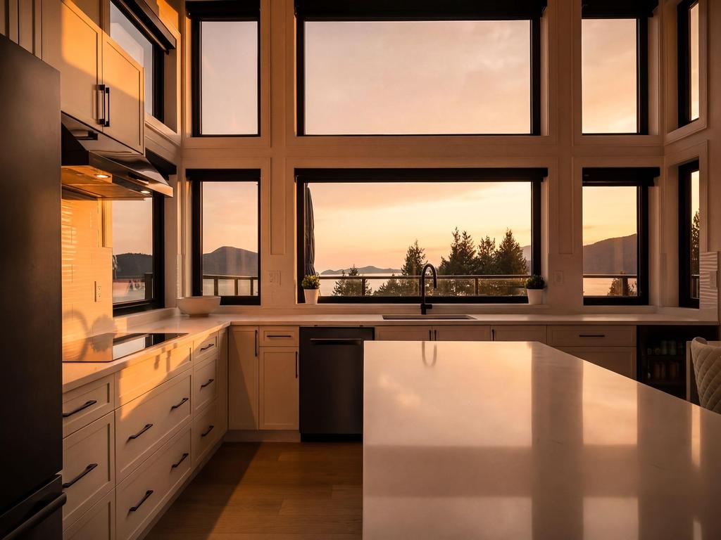 Listing Image for R3114031