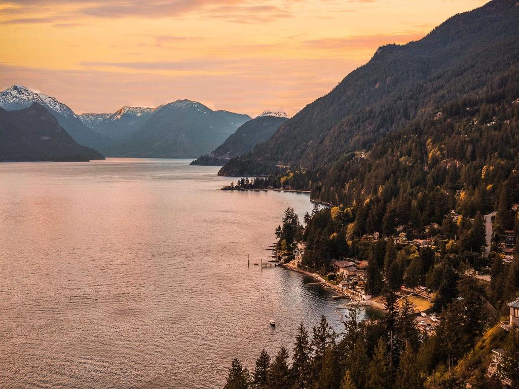 Listing Image for R3114031